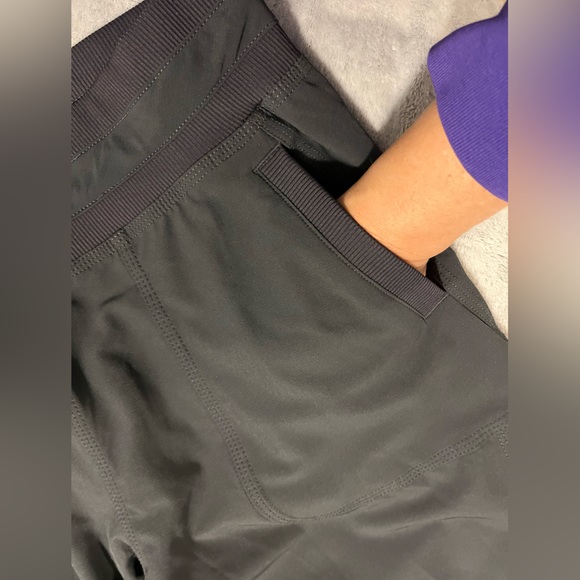 ***😀3 for $35./Kirkland NWOT womens grey pant. - Picture 7 of 7